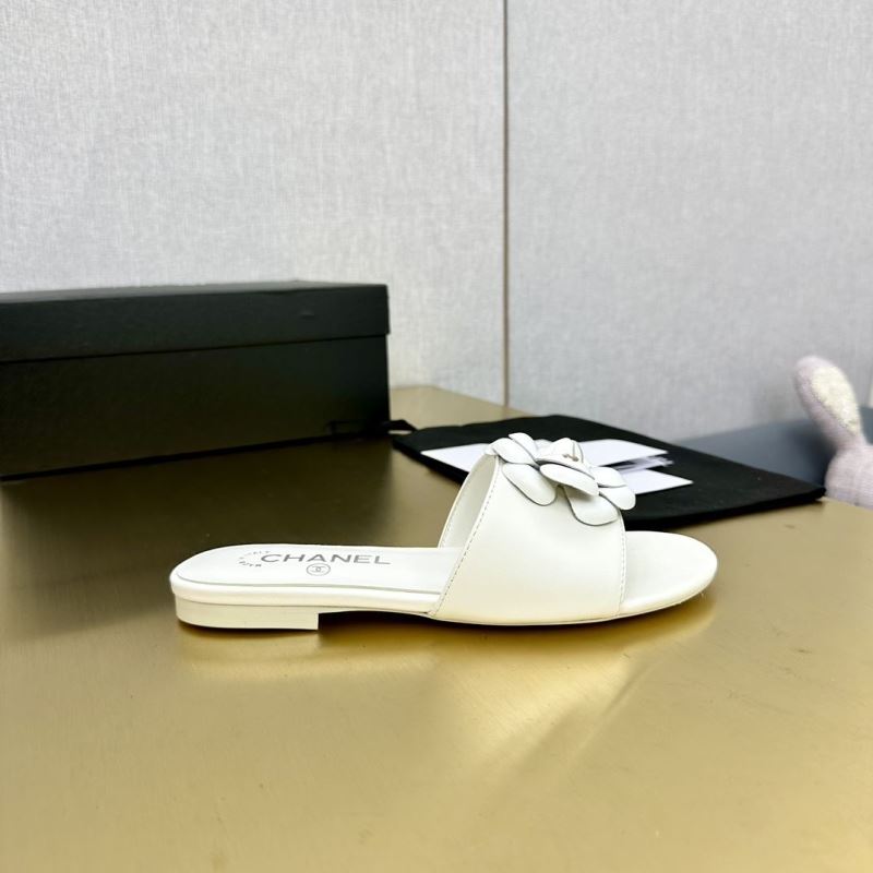 Ch*el slippers